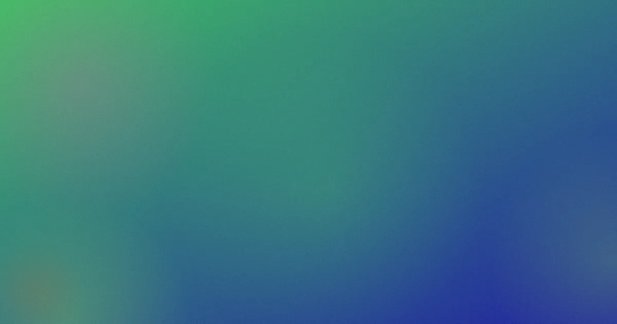 动态图啪啪避坑：原理讲透